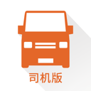 宝贝水真多真紧好爽H男男视频客户端