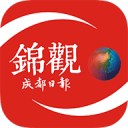 北控再现第三节崩盘！只靠朱松玮+2小外死顶，进攻无战术还乱用人