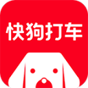 妈妈我打NBA了！中国球员卡米然入选G联赛全明星赛 已3年未打CBA