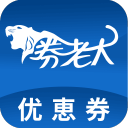 媒体人：四川男篮遭法院裁决需支付6.58亿元，四川女篮投资人暂时救火