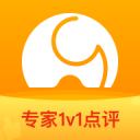 塞尔：皇马内部对西甲不抱有希望，球员感觉只有欧冠能争夺了