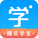 胜天津发布会！邱彪直指团队胜利，王证谦逊回答，后被邱彪调侃！