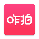 焦泊乔点评主教练杜锋！
