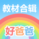评论丨中国女篮中国女足一喜一思见成长