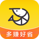 上海与广厦拉开差距，广东第3不稳，山东没掉队，辽宁追上来了