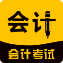 93：92！庞峥麟封神，吴羽佳绝杀，江苏末节11