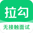 主场16连胜！上海男篮轻取四川男篮