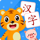 穆雷30分掘金大胜火箭结束连败 约基奇16+12+13杜兰特仅11分