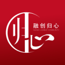 到底去哪儿？字母哥社媒：上帝，我将一直信任你