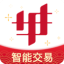 宝贝水真多真紧好爽H男男视频桌面版客户端