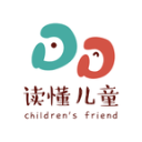 余嘉豪西乙狂砍27分12板！篮下单打无解，下赛季该进西甲了！