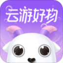 拒绝赛季报销！字母哥与雄鹿存在严重分歧：他坚决要在本赛季复出