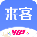 2换9超级大交易！雄鹿终于送走字母哥，热火完成重建