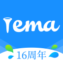 广东男篮遭磨合危机！第二阶段近5战3负 全队三分命中率仅27.5%
