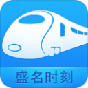 2003巅峰麦大战活塞（下）：没有如果的如果