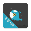 丁彦雨航正式退役，转型后主要精力放在解说、NBL球队管理上