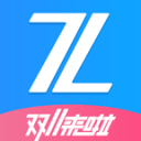 余嘉豪西乙狂砍27分12板！篮下单打无解，下赛季该进西甲了！
