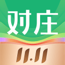 高诗岩归队+双外援就位！山东男篮出征广州，节后首战验成色