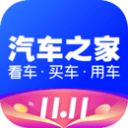 CBA官宣：山西注册NBA旧将盖伊首秀战浙江 取消诺威尔注册