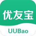 热身赛前瞻！中国男篮VS荷兰 传来好消息和坏消息 杨瀚森确定出战