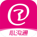 任性？广东被绝杀仅1夜，杜锋返粤出席活动，助教带队备战沪粤战