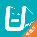 关键4罚不中！新疆爆冷1分惜败同曦 阿不都21+5赵柏清准绝杀