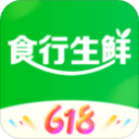CBA排名大变！广东惨遭1分逆转，天津狂输24分，广厦3连胜排榜首