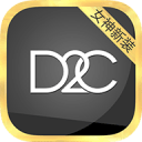 叶莉嫁姚明定下家规：睡觉床中间留缝，原因关乎自身安全