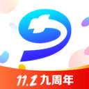 意甲强行造悬念失败！拉齐奥1
