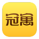 媒体人：斯佩尔曼和贝利已归队训练 尚无明确消息表明首钢要换贝利