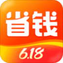 宫鲁鸣亮底牌！女篮首位离队球员曝光，功勋老将太差，小将顶替