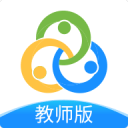 CCTV5直播！上海VS广东严阵以待，4内线围剿萨林杰，杜锋难以招架