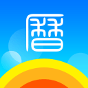 面部戴护具拼全场 奥地利硬汉贴防梅西