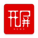 CBA最新排名更新，上海队已经无敌