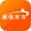 绝对核心，深圳外援史密斯当选CBA第二期月度最佳国际球员