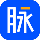 哈登骑士新合同细节曝光：多年长约，保障总额超现有球员选项