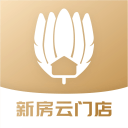 宝贝乖H调教跪趴SM主人2025最新版