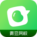 胜天津发布会！邱彪直指团队胜利，王证谦逊回答，后被邱彪调侃！
