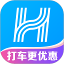 中国男篮vs荷兰前瞻：荷兰准二队背靠背出战，杨瀚森出场备受期待