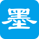 媒体人：男篮归化已暂停，2027世界杯只有1人可选择