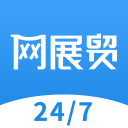 翟晓川：丁彦雨航退役心里有一些难过 祝你在新的职业旅程一切顺利
