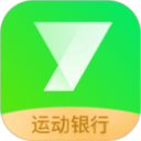 申花外援回归首秀复制去年 足协杯斯卢茨基全新锋线组合带来惊喜
