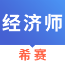 输鱼腩江苏，媒体人批杜锋：身兼数职，频繁参加活动牺牲球队备战