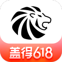 宝贝感受到它变大了吗免费视频安卓版