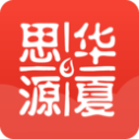 26岁就选择退役！广东宏远小将转型为教练，辅佐杜锋