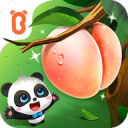 密道包裹巨龙进入后怎么打开安卓版