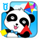 赵睿：两负韩国后队员间有些小埋怨，这场球靠精神翻回来了