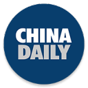 中国篮协官宣！辽篮沉冤得雪，乌戈遗憾，赵继伟欣喜，手帝进化