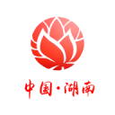 足球IP为城市夜经济“加时”