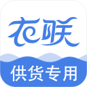 丁彦雨航宣布退役，CBA：感谢有你，祝愿未来一切顺利！